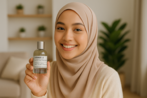 Aisya Rizwana