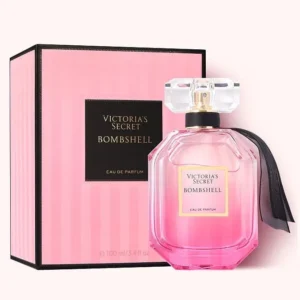 Bombshell by Victoria's Secret