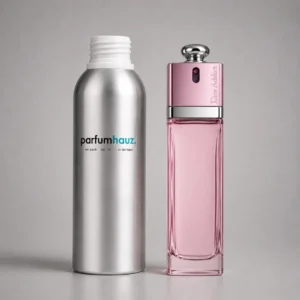 Dior Addict 2 by Dior