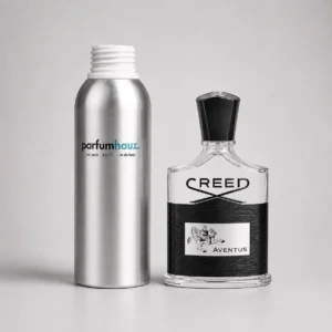 Aventus by Creed