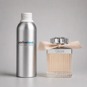 Chloé Eau de Parfum by Chloé