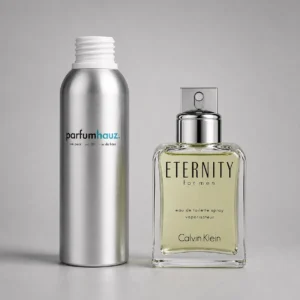 CK Eternity by Calvin Klein