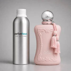 Delina by Parfums de Marly