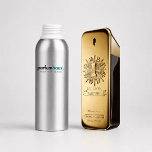 1 Million by Paco Rabanne
