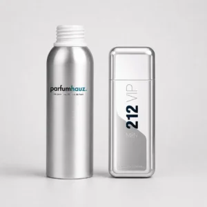 212 VIP Men by Carolina Herrera