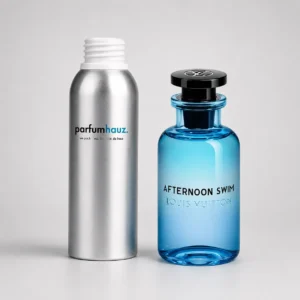 Afternoon Swim by Louis Vuitton