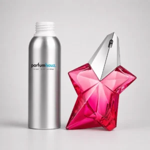 Angel Nova by Mugler