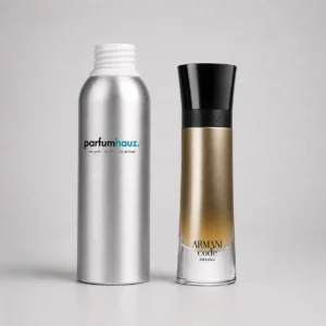 Armani Code Absolu by Giorgio Armani