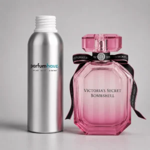 Bombshell by Victoria's Secret